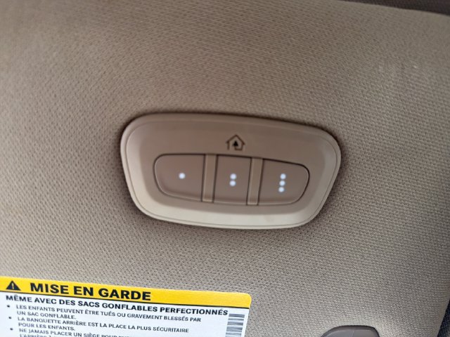 Used 2021 RAM 3500 Laramie AWD/4WD image 28