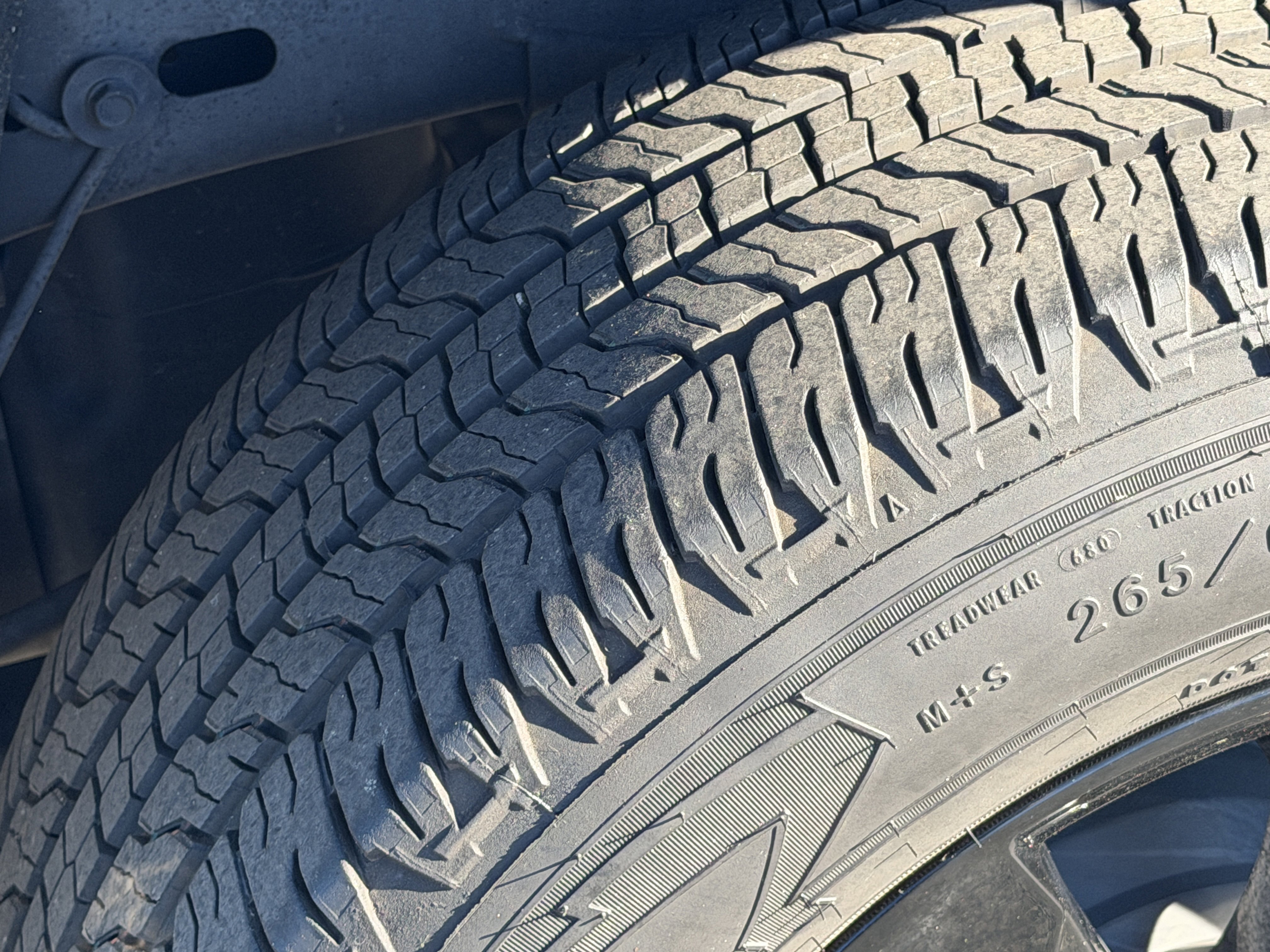 Used 2022 GMC Canyon Elevation w/ Trailering Package image 14