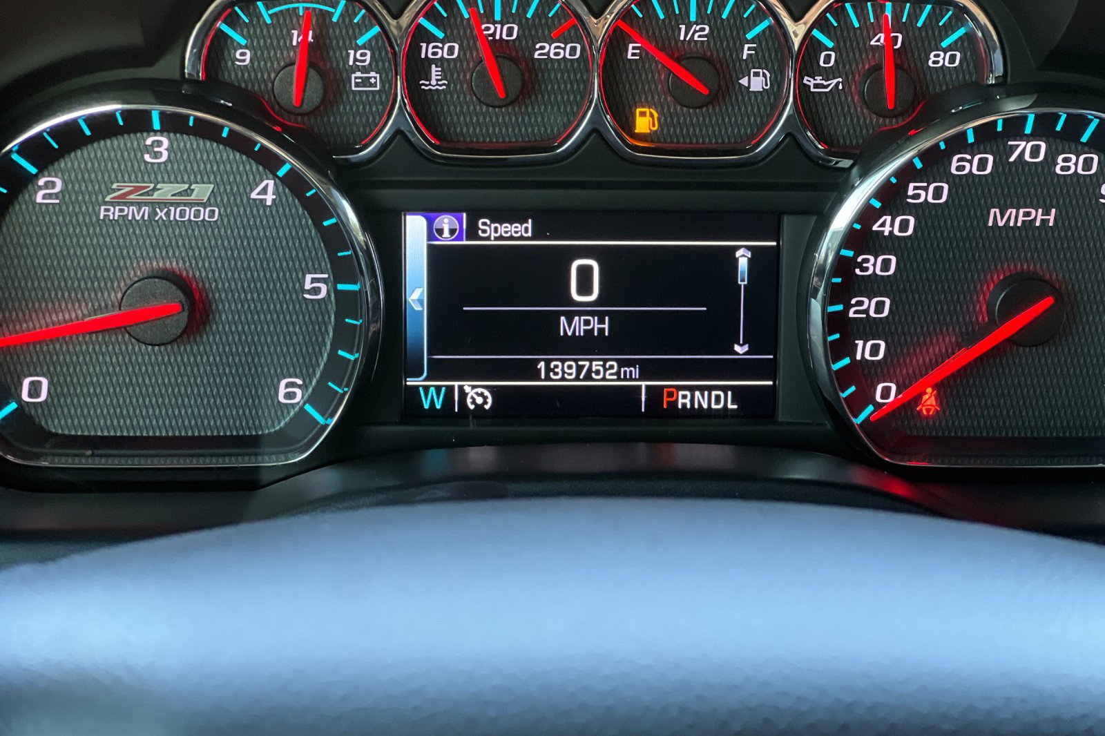Used 2018 Chevrolet Silverado 1500 LT w/ All Star Edition AWD/4WD image 23