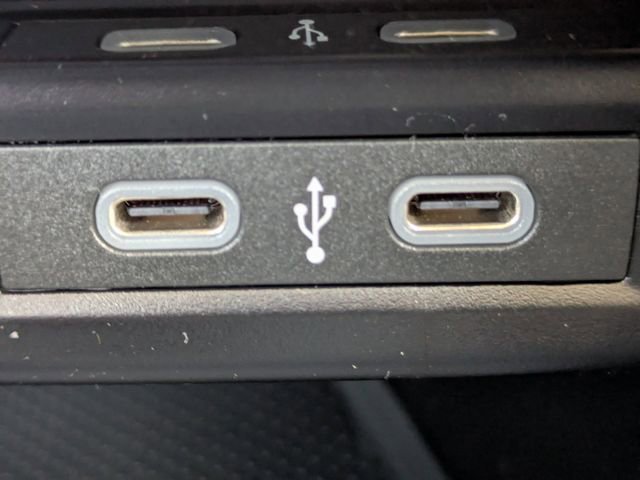 New 2026 Volkswagen Jetta S image 28