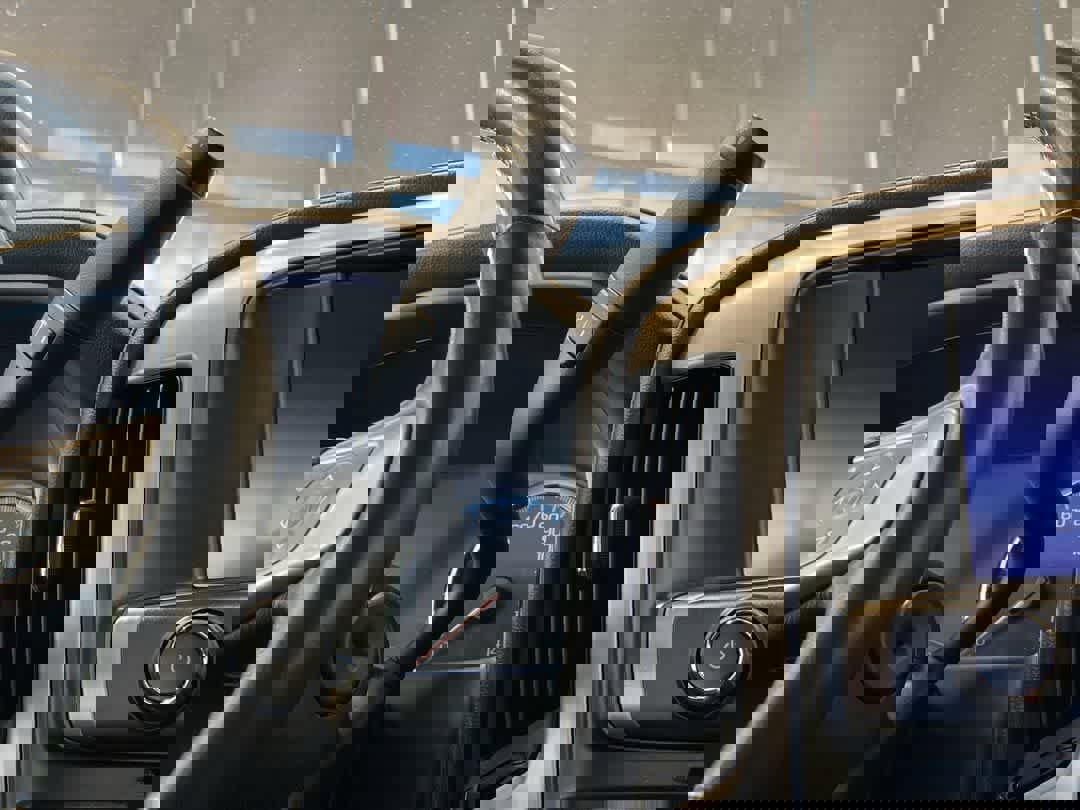 Used 2018 GMC Sierra 2500 Denali w/ Duramax Plus Package image 23