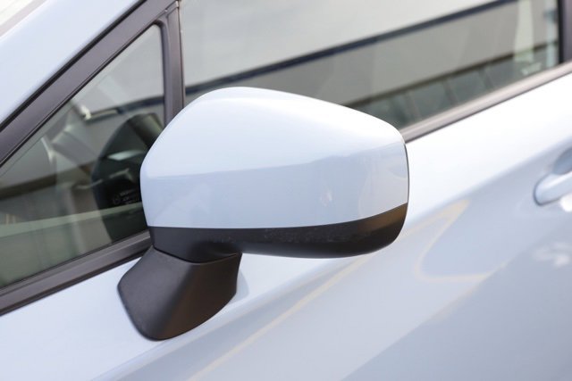 Used 2023 Subaru Crosstrek 2.0i Premium image 12