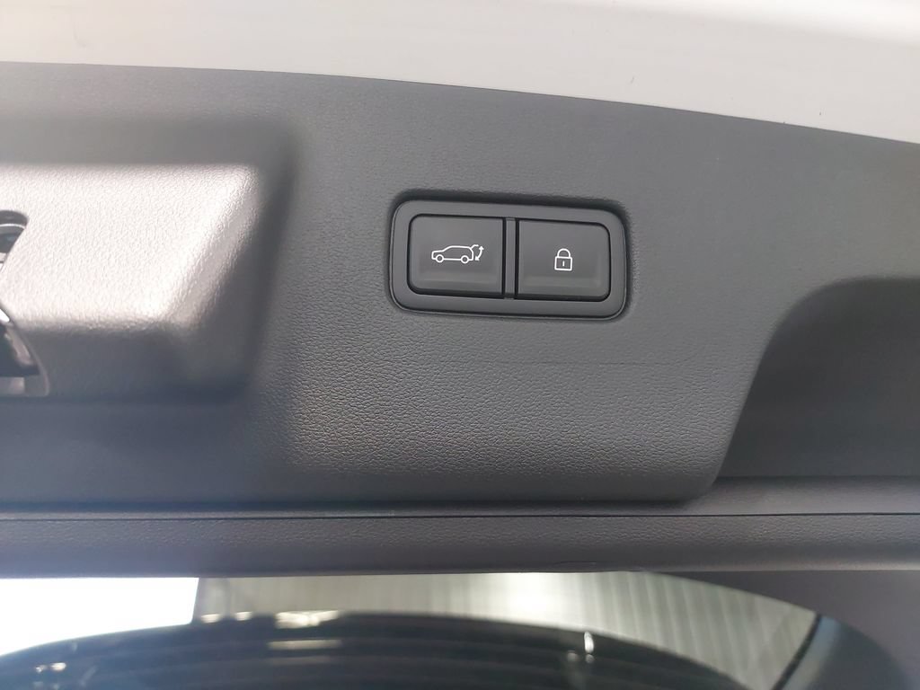 New 2026 Hyundai Palisade SEL AWD/4WD image 13