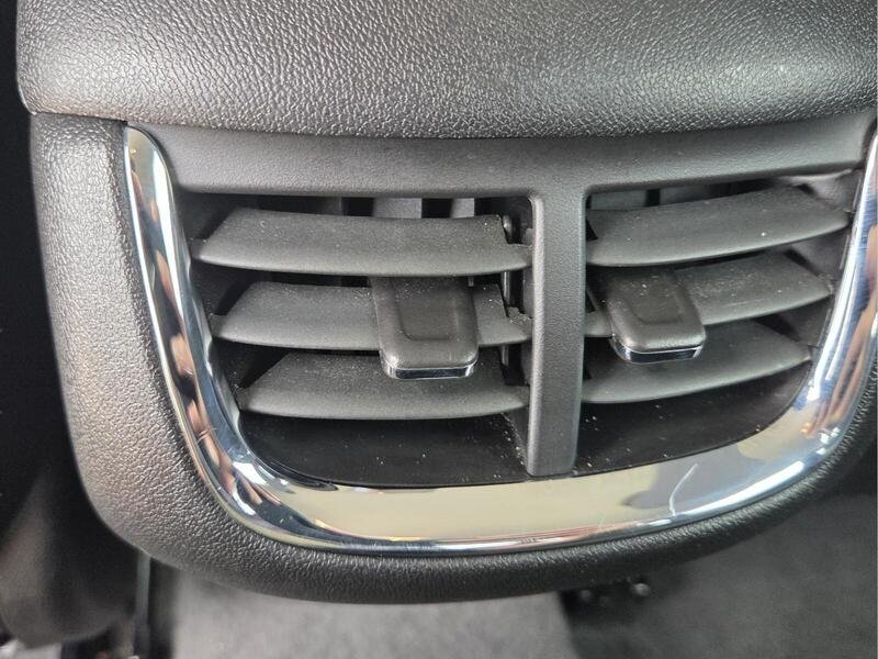 Used 2023 Chevrolet Malibu LT FWD image 12