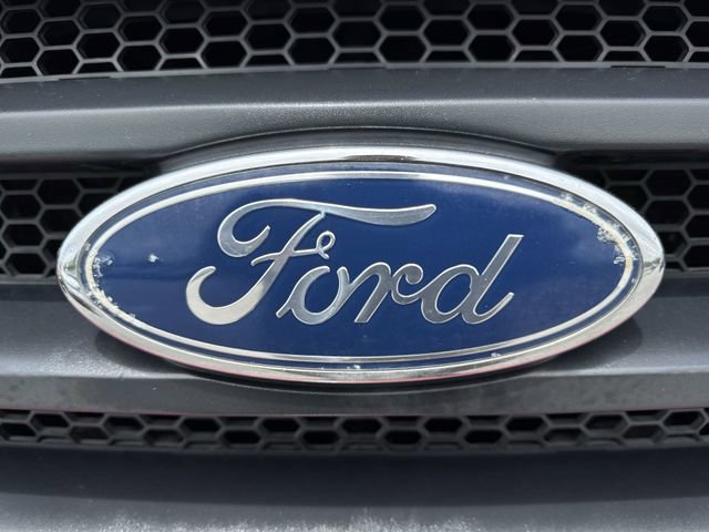 Used 2004 Ford F150 XL AWD/4WD image 28