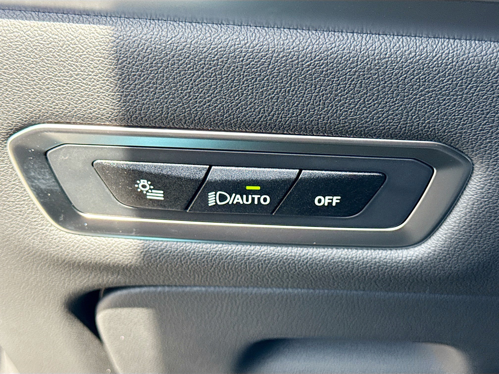 New 2027 BMW X7 M60i AWD/4WD image 37