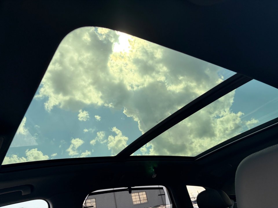 New 2026 Audi Q7 3.0T Premium Plus image 19