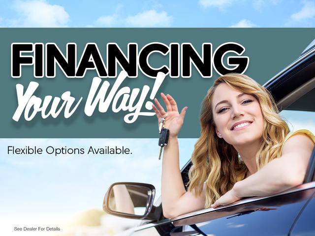 Used 2020 Acura RDX w/ Technology Package image 19