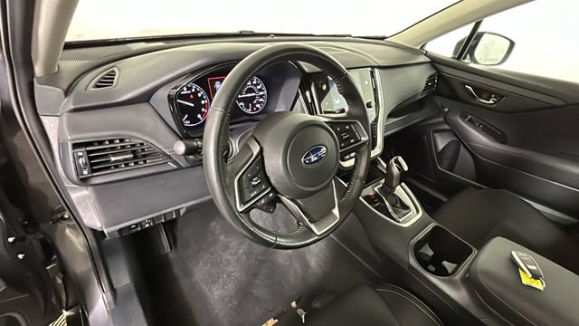 Used 2022 Subaru Legacy Premium AWD/4WD image 14