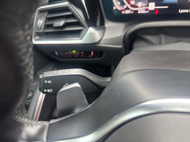 Used 2021 BMW M340i xDrive w/ Premium Package image 22