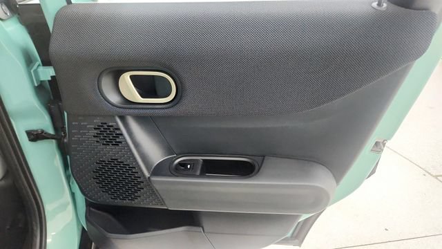 Used 2025 MINI Cooper S FWD image 42