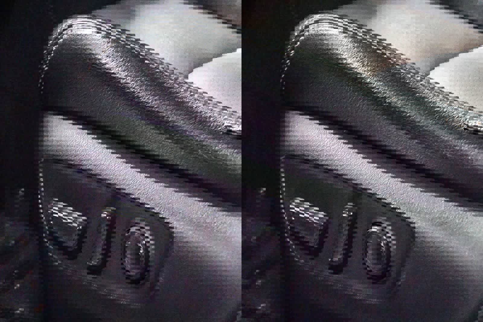 Certified 2020 Toyota RAV4 XLE w/ Convenience Package image 22