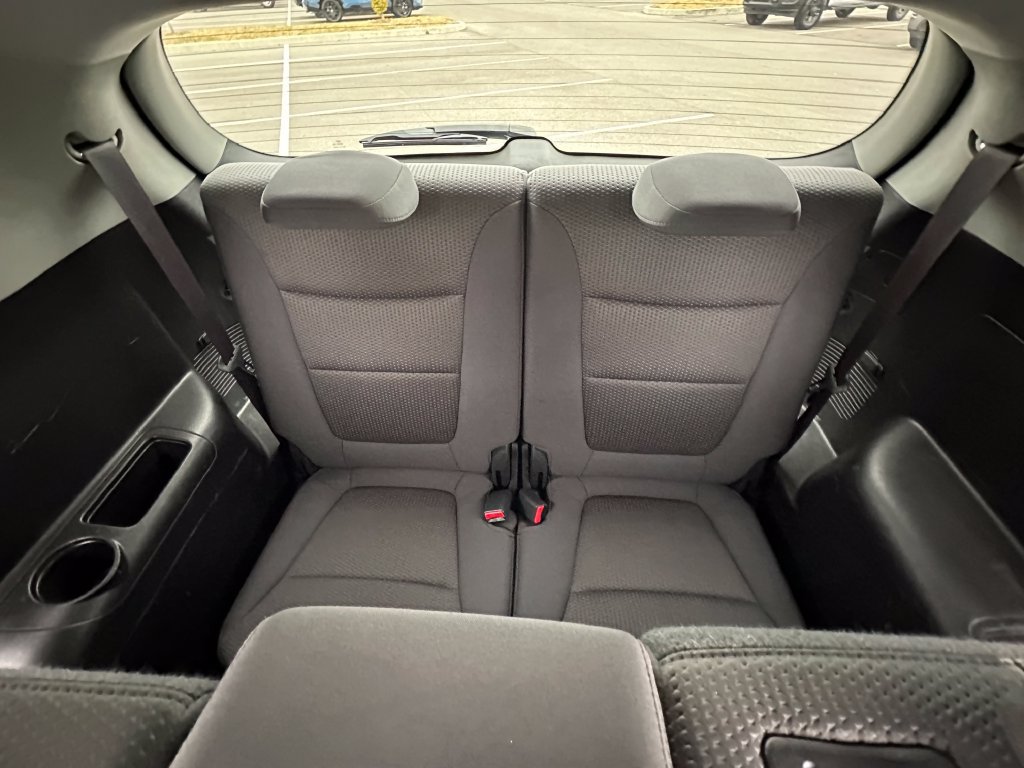 Used 2013 Kia Sorento LX AWD/4WD image 27