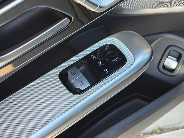 Used 2024 Mercedes-Benz CLE 300 4MATIC Coupe image 16