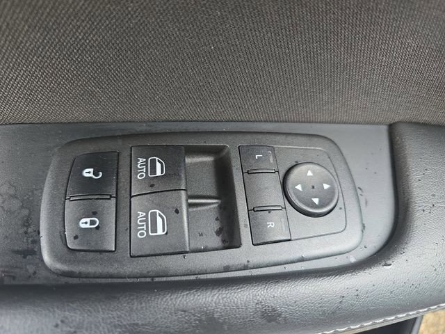 Used 2021 Dodge Challenger R/T Scat Pack image 27