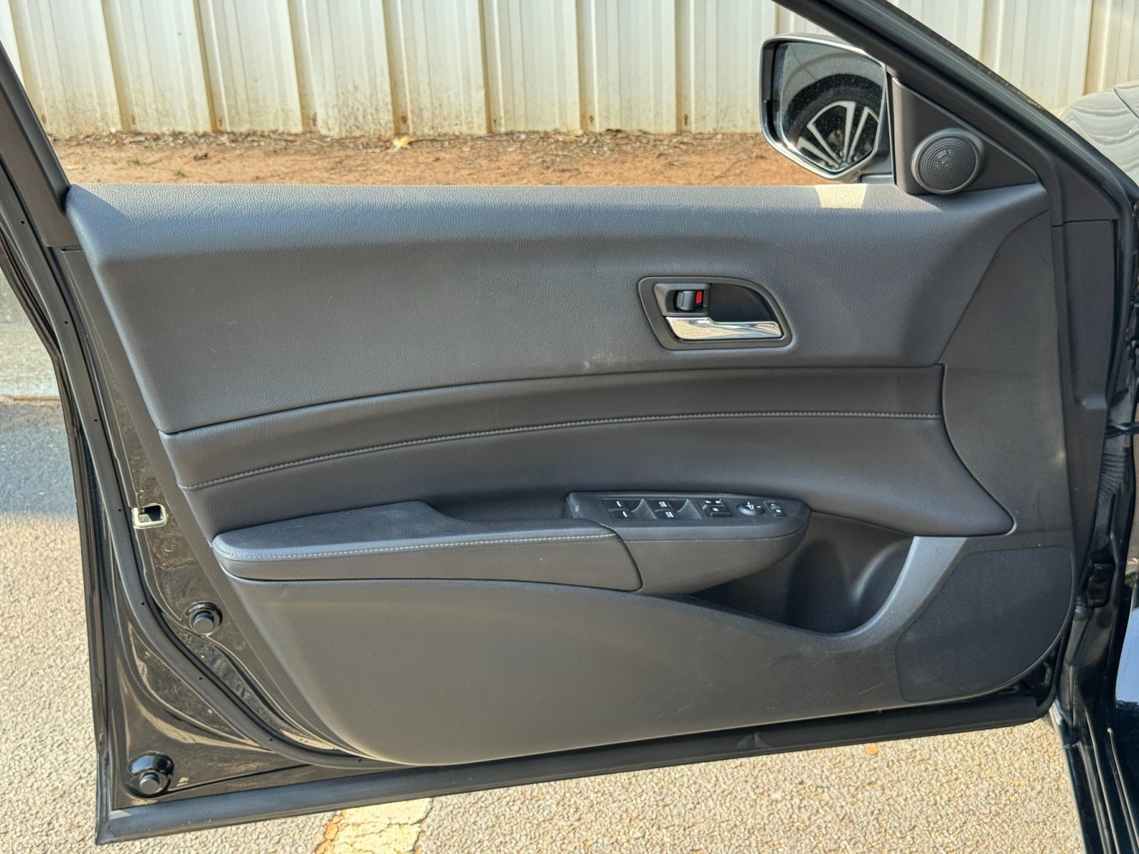 Used 2013 Acura ILX w/ Premium Package FWD image 35