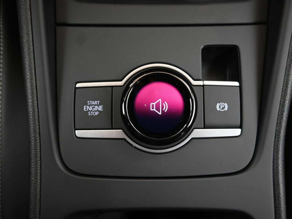 New 2026 Volkswagen Tiguan SE R-Line image 33