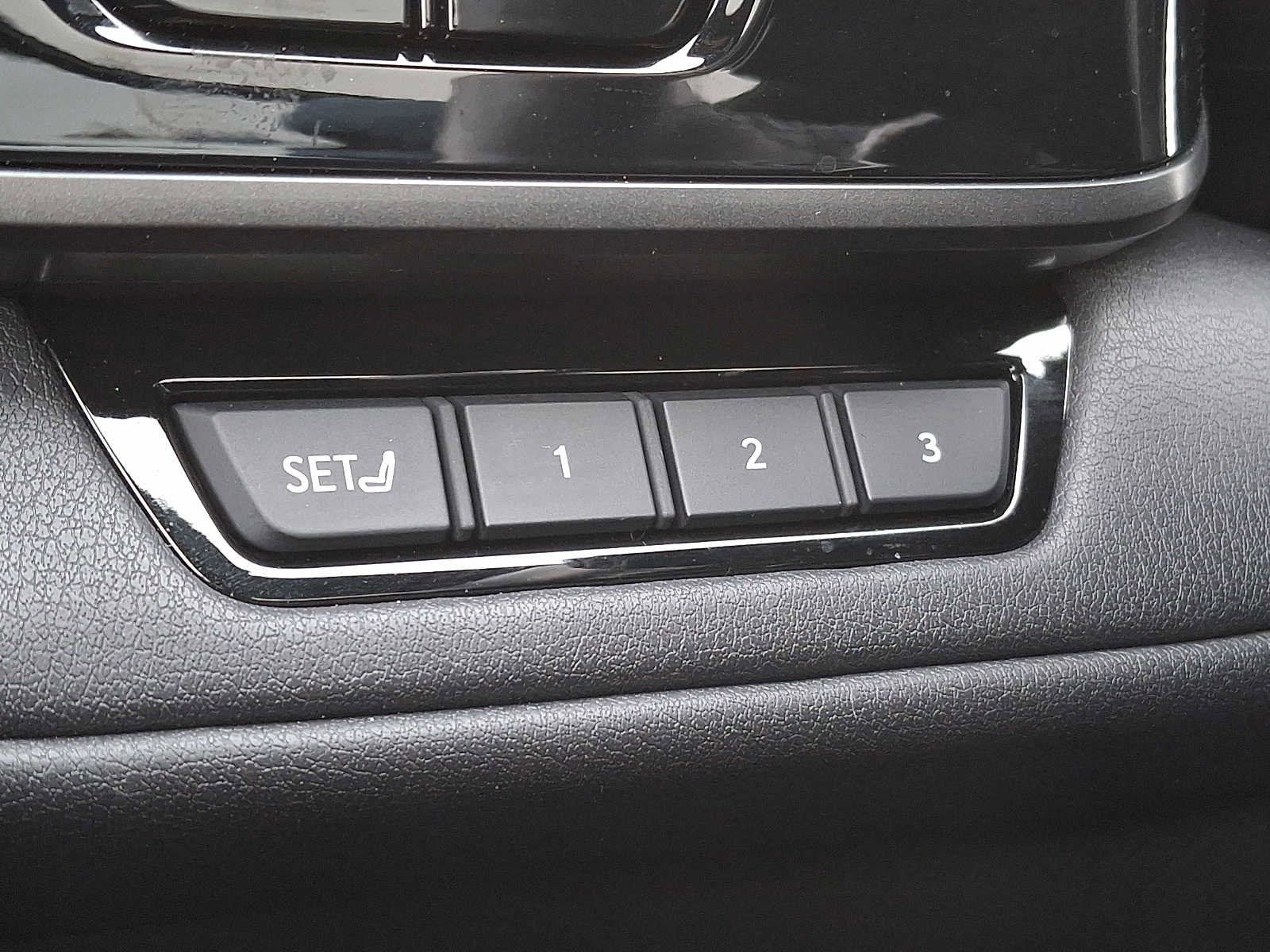 Used 2025 Lexus TX 350 AWD image 24