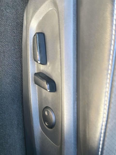 Certified 2024 Nissan Pathfinder SL w/ SL Premium Package image 27