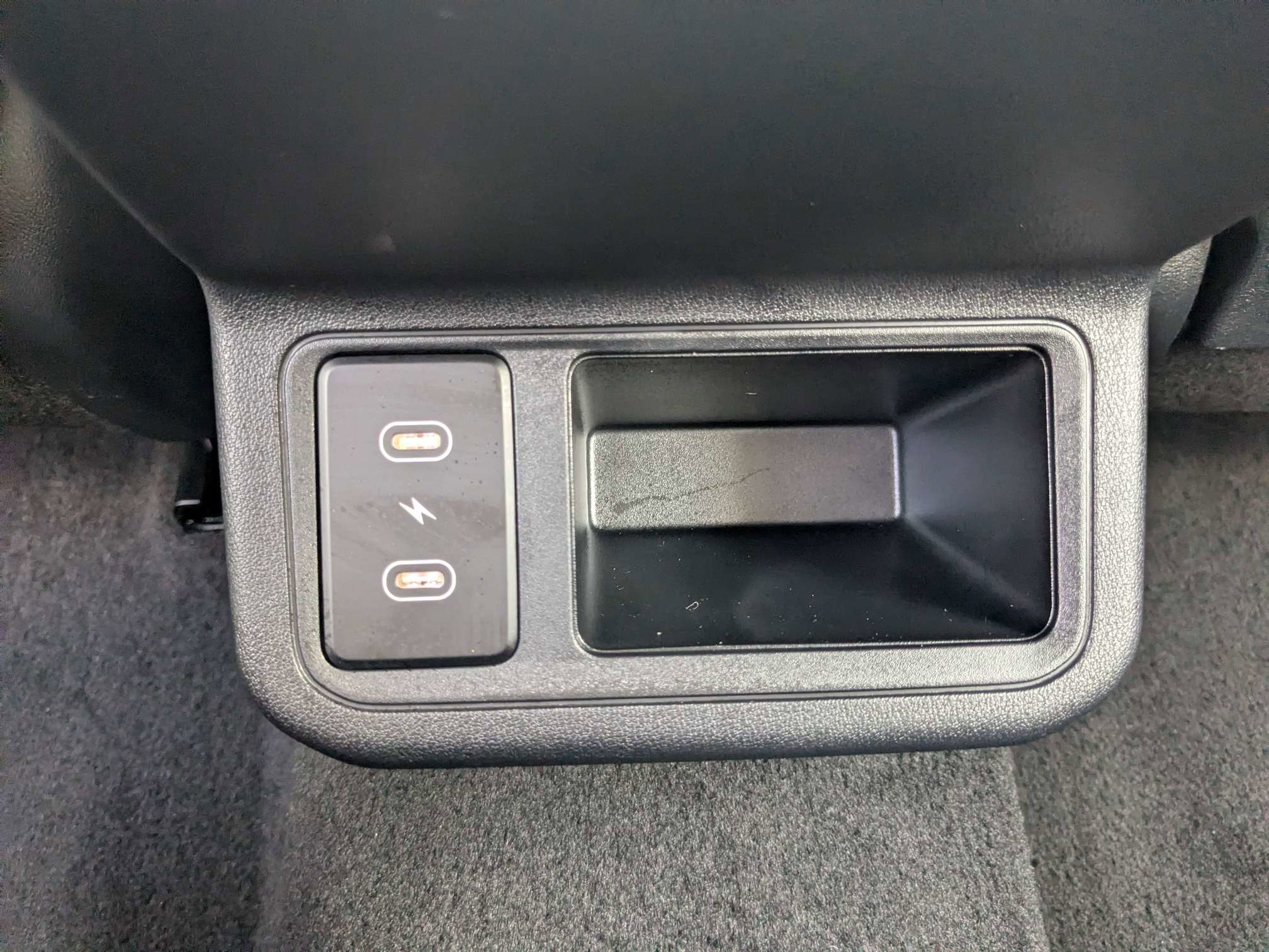 Certified 2025 Kia K4 FWD image 16