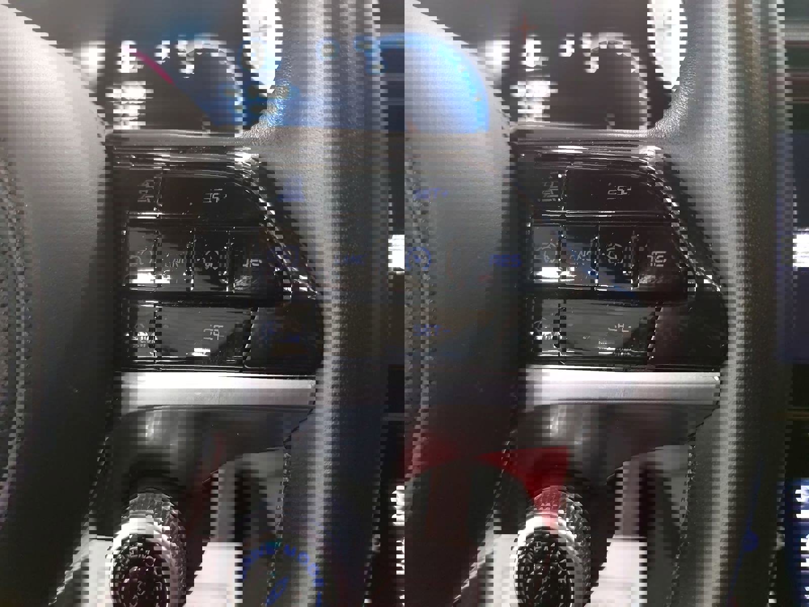 Used 2023 Maserati Grecale Modena image 20