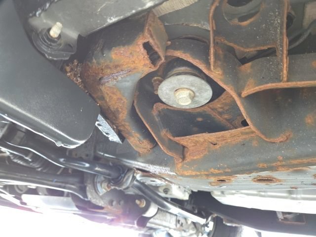 Used 2024 Chevrolet Silverado 1500 LT AWD/4WD image 86