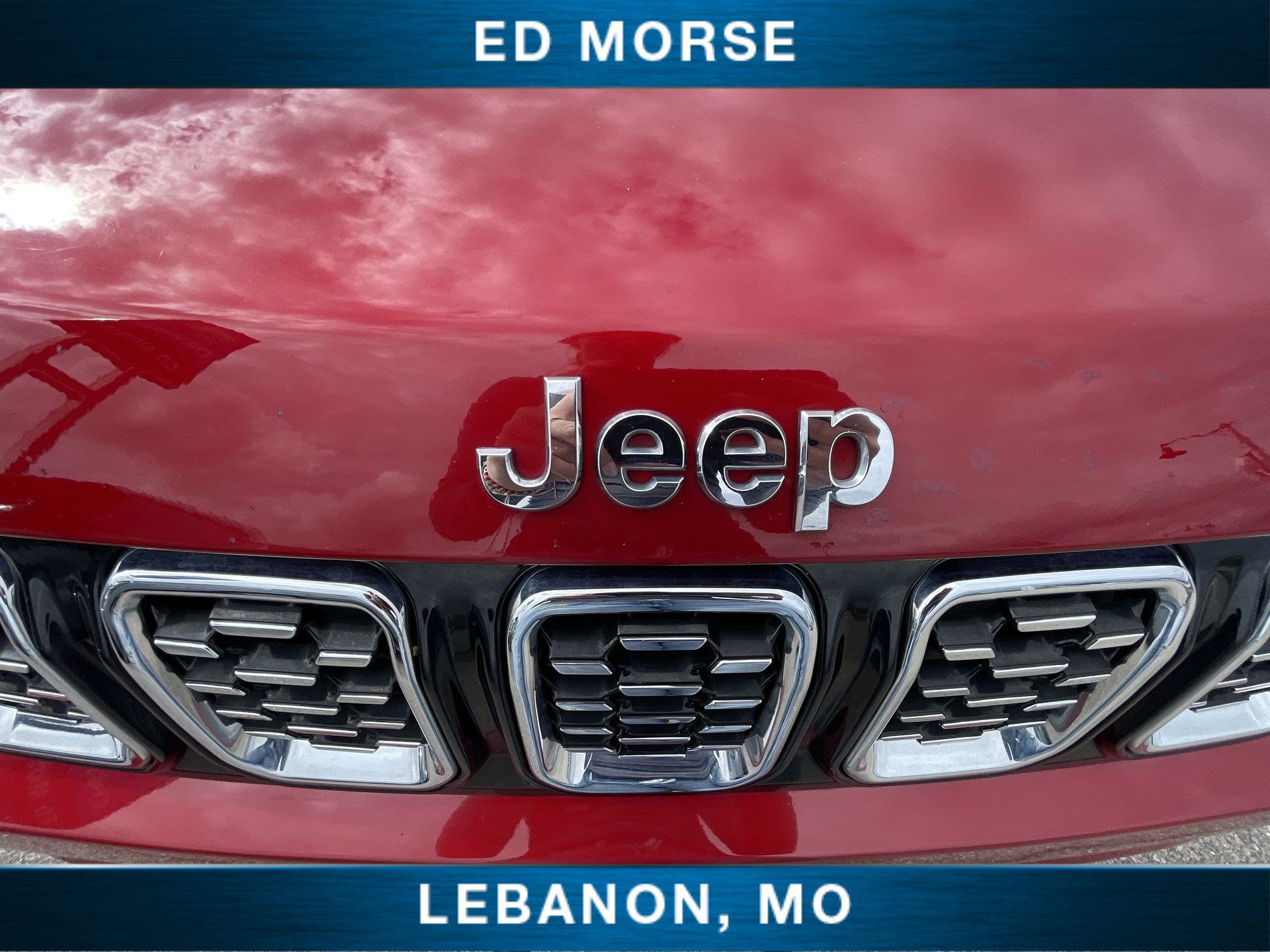 Used 2025 Jeep Compass Limited w/ Elite Group AWD/4WD image 30