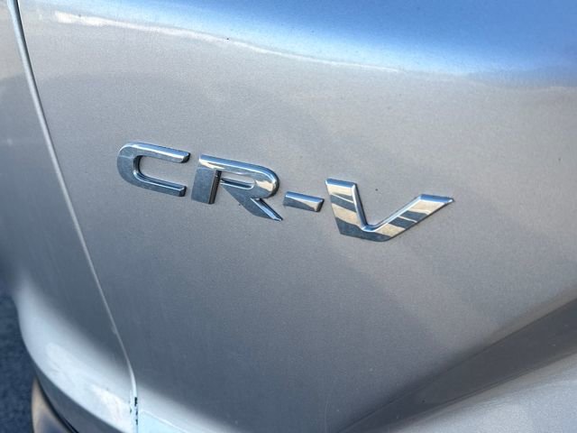 Used 2018 Honda CR-V EX-L image 14