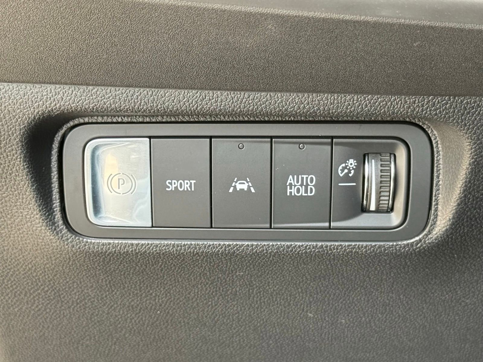 Used 2024 Honda Prologue Elite image 34
