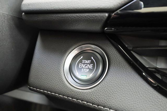 Used 2024 Buick Encore GX Preferred image 38