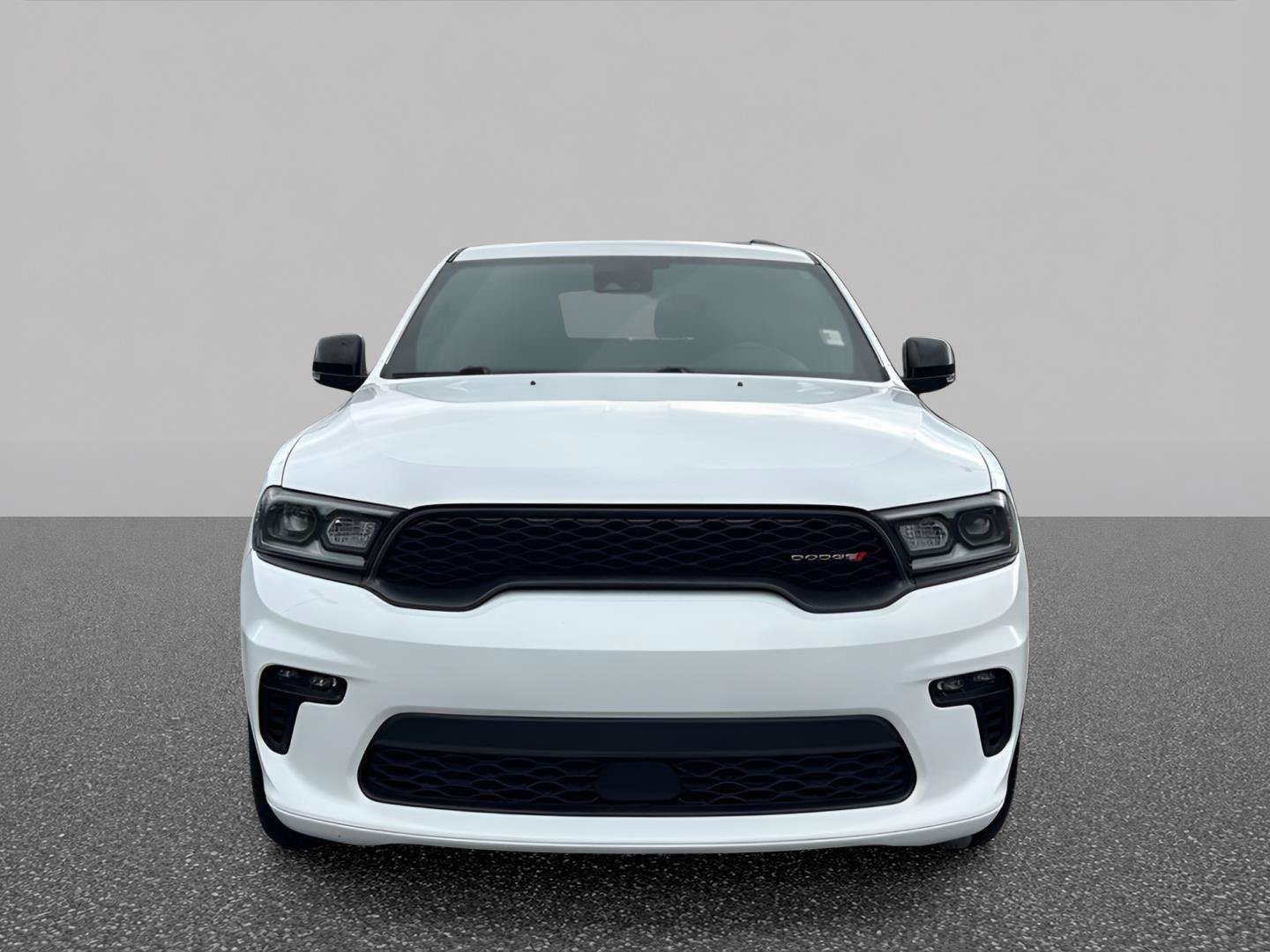 Used 2023 Dodge Durango GT AWD/4WD image 2