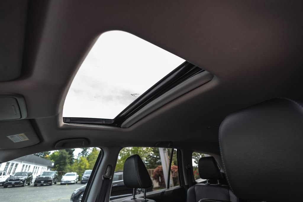 Used 2016 Honda Pilot EX-L image 23