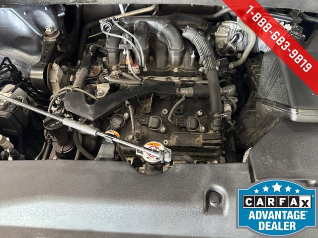 Used 2019 Toyota Highlander XLE image 7
