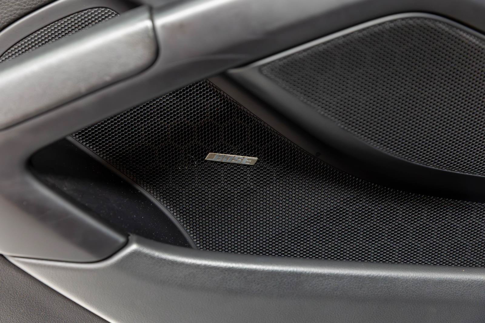 Used 2018 Porsche 718 Cayman RWD image 74