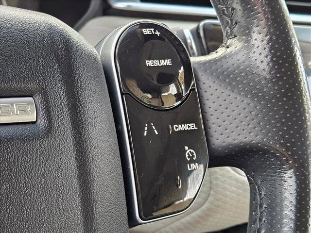 Used 2019 Land Rover Range Rover Velar S image 14