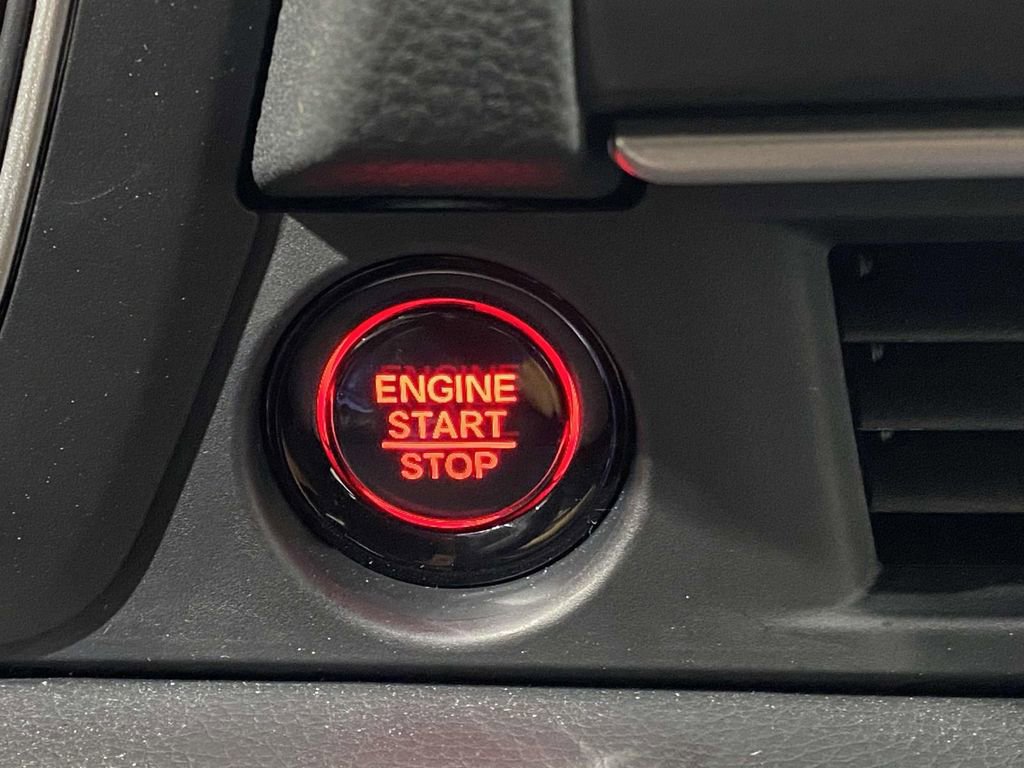 New 2025 Honda Pilot EX-L image 27