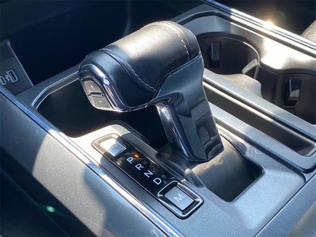 Certified 2022 Ford F150 XLT w/ Equipment Group 302A High image 58