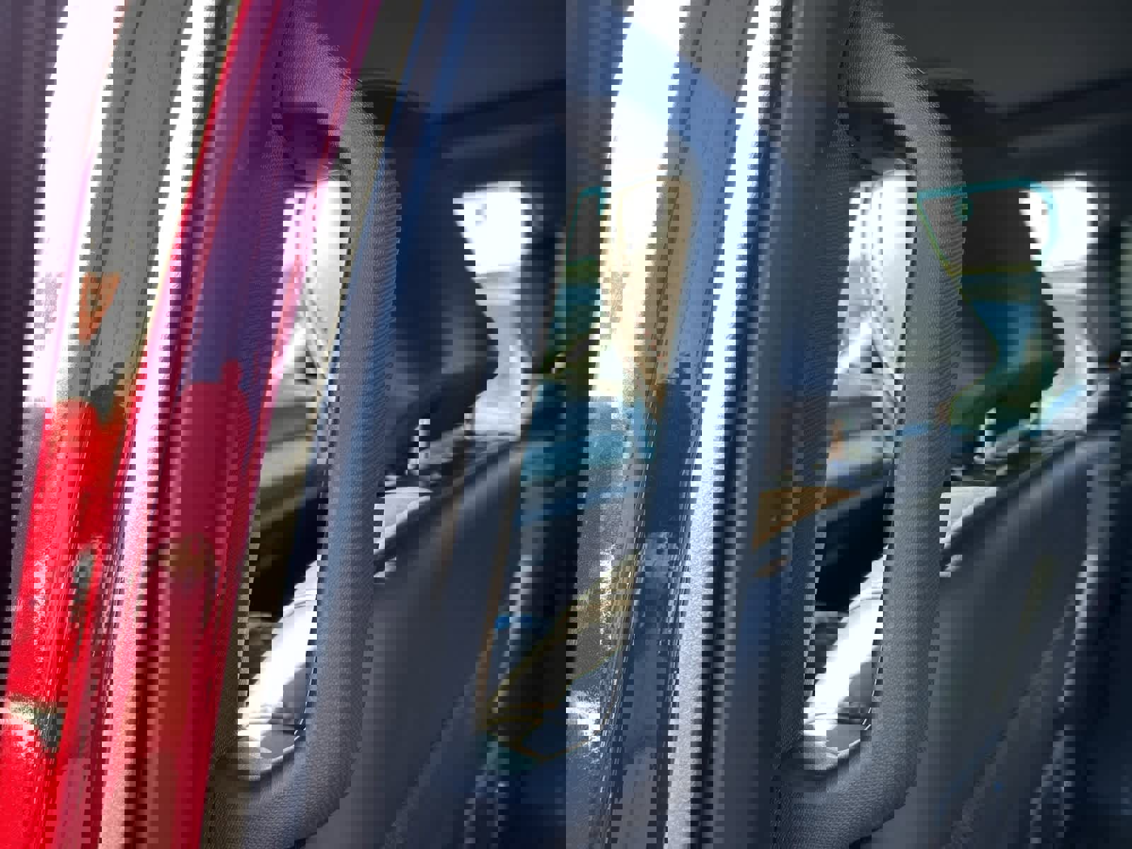 Used 2019 Ford F350 Platinum w/ Platinum Ultimate Package image 47