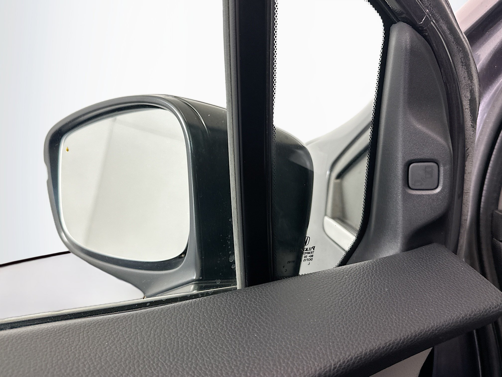 Used 2019 Honda Odyssey EX-L image 16