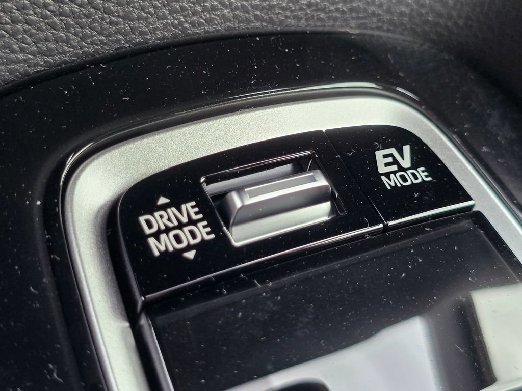 New 2026 Toyota Corolla SE AWD/4WD image 28