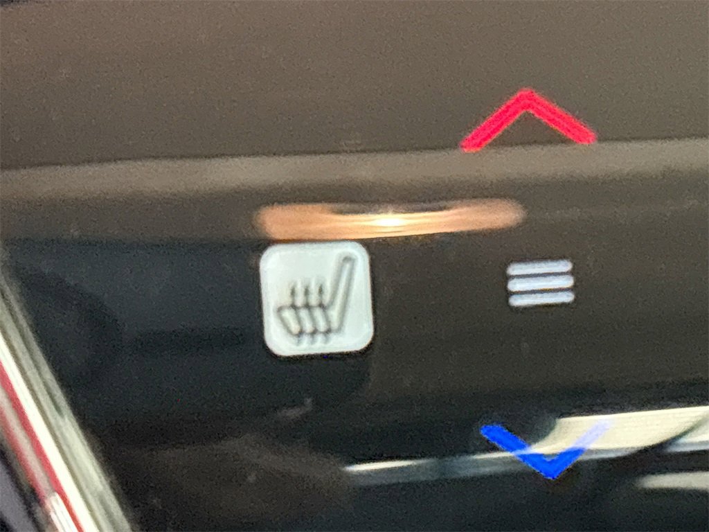 Used 2022 Honda HR-V EX image 19