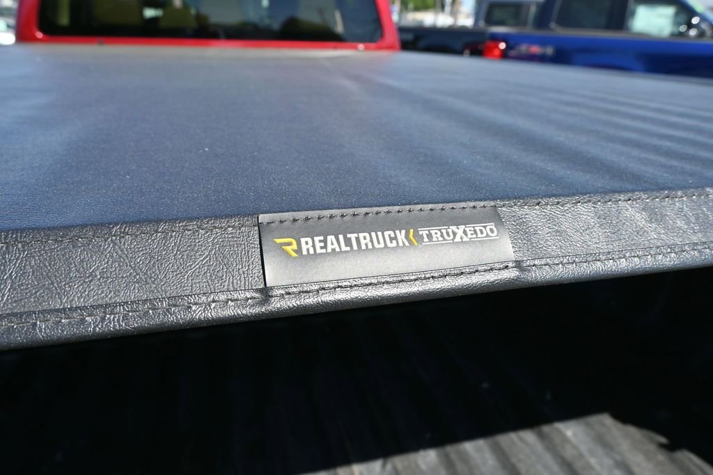 Used 2016 Ford F350 XLT w/ XTR Plus Package RWD image 26