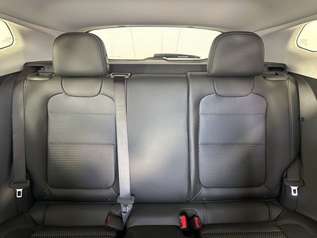 New 2026 Chevrolet Trax LT w/ Driver Confidence Package image 22