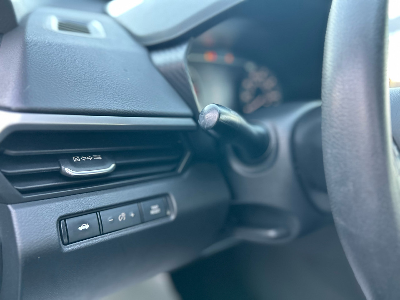 Used 2021 Nissan Altima 2.5 SV image 19