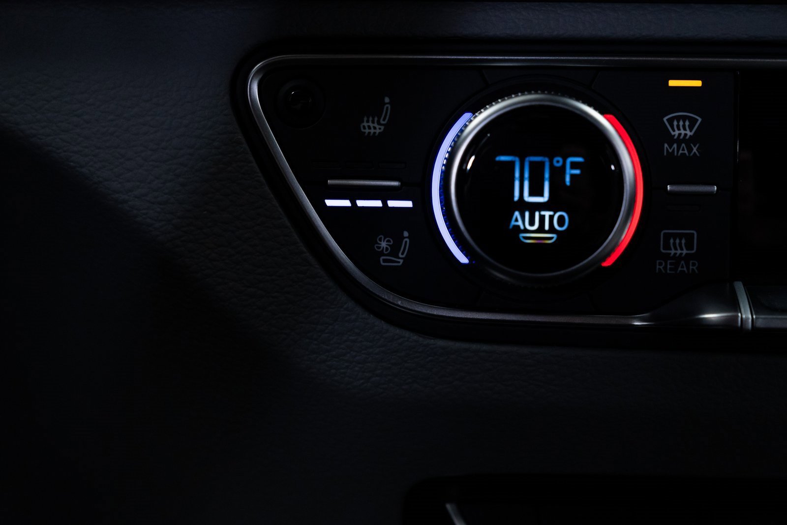 Used 2024 Audi Q5 e Premium Plus image 14