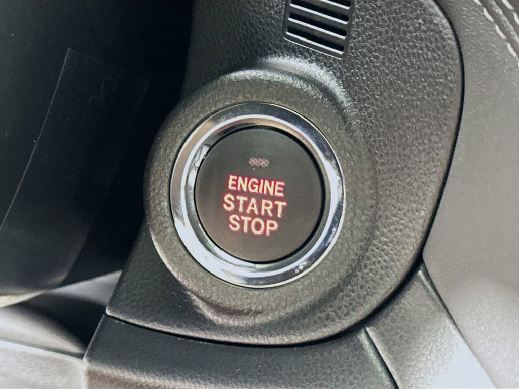 New 2025 Subaru Legacy Premium image 19