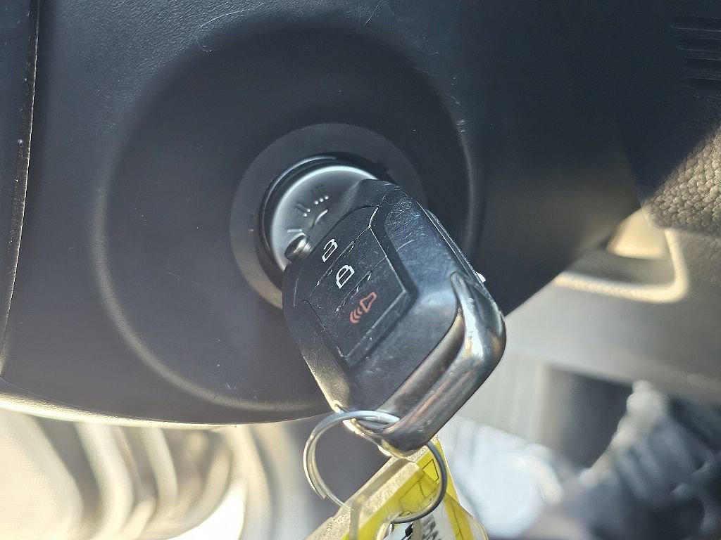 Used 2020 Ford Ranger XLT w/ Equipment Group 301A Mid image 29