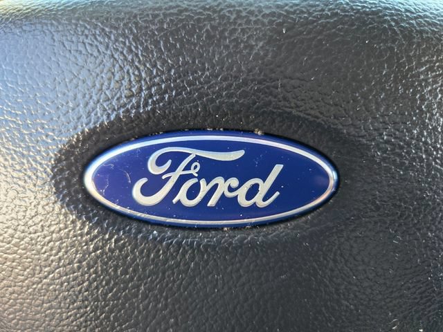 Used 2023 Ford E-350 and Econoline 350 Super Duty w/ Driver's Safety Package RWD image 31