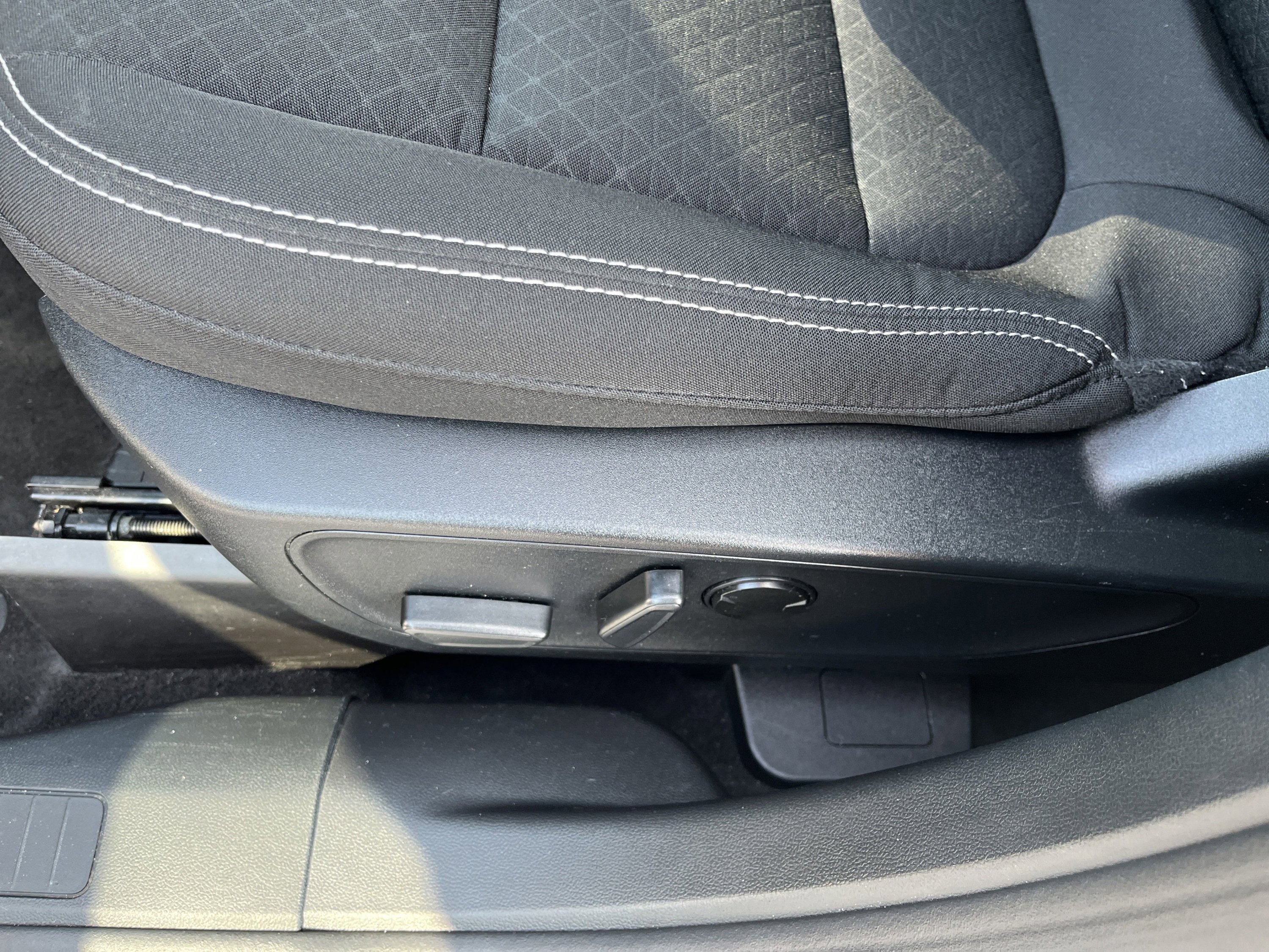 Used 2024 Ford Escape Active w/ Tech Pack #1 image 16