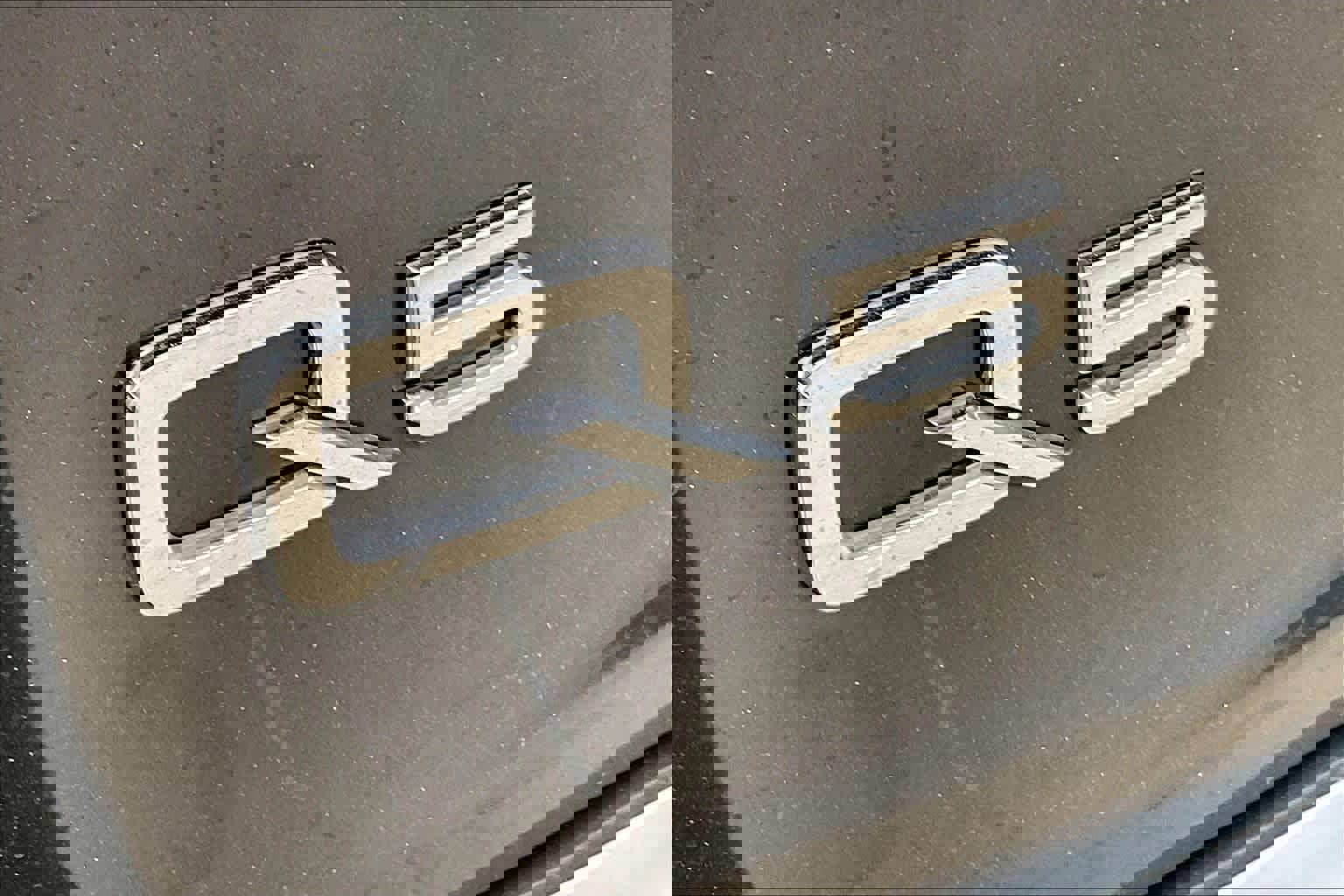 Used 2025 Audi Q5 2.0T Premium image 28